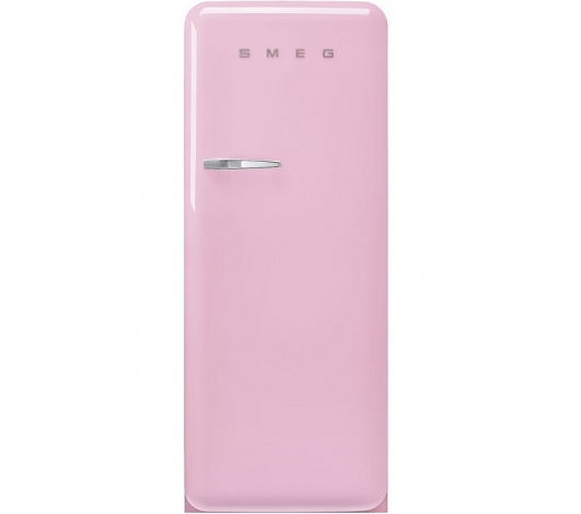 Smeg FAB28RPK6
